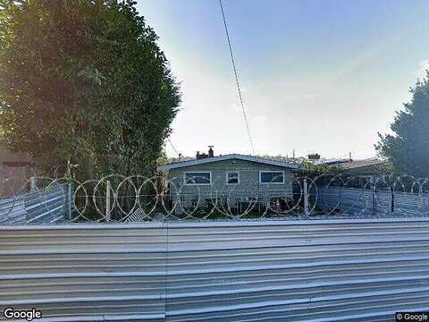 14Th Avenue Sw, Seattle, WA 98106