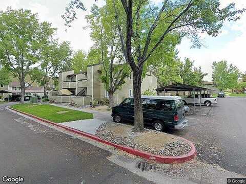 Bluestone Dr. #358-T, Reno, NV 89511
