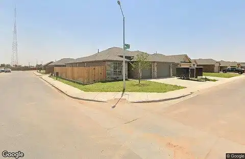 62Nd, LUBBOCK, TX 79407