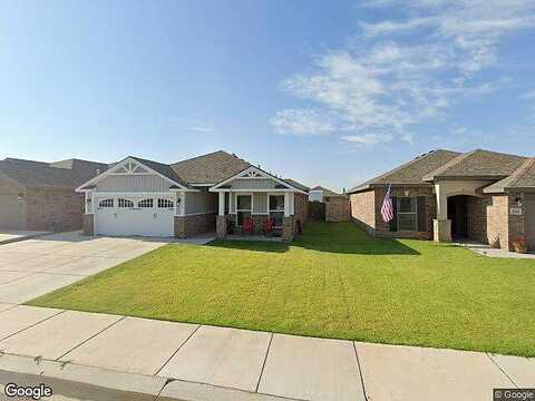 100Th, LUBBOCK, TX 79424