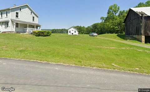 Springhouse Road, Lynn, PA 18088