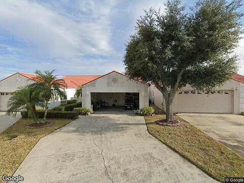 Carpenters, LAKELAND, FL 33809