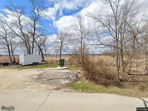 Tichigan, WATERFORD, WI 53185