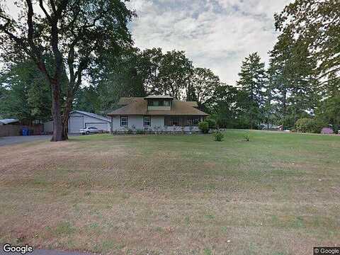 Pleasant Street Sw #2, Lakewood, WA 98499