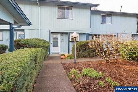 32Nd (#33) Av Se, Albany, OR 97322