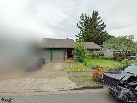 St, Springfield, OR 97477