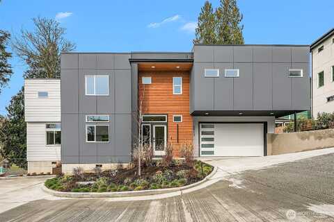 23Rd Avenue Sw, Seattle, WA 98106