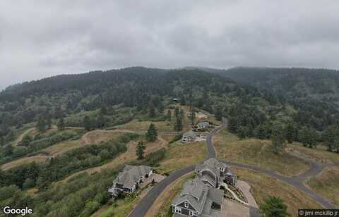 Southview Loop, PacificCity, OR 97135