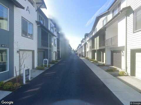 164Th (Homesite 12) Street Sw #D1, Lynnwood, WA 98087