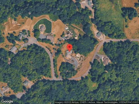 139Th Lane Sw, Rochester, WA 98579