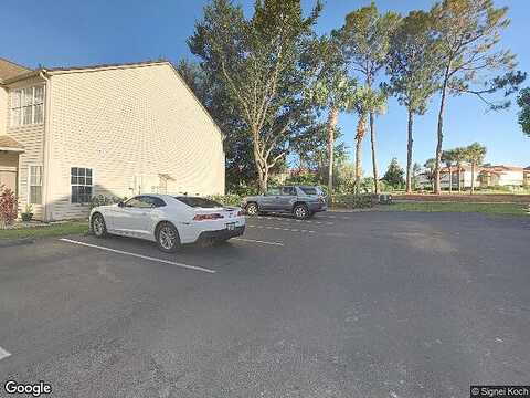 Lake Pointe, ORLANDO, FL 32822