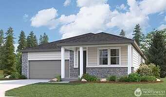 Thornhill Avenue Sw #292, Port Orchard, WA 98367