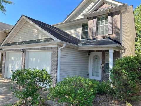 Sepulveda, ATLANTA, GA 30349