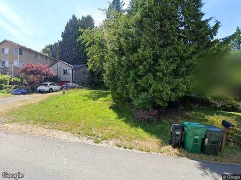 32Nd Avenue Sw #1&2, Seattle, WA 98126