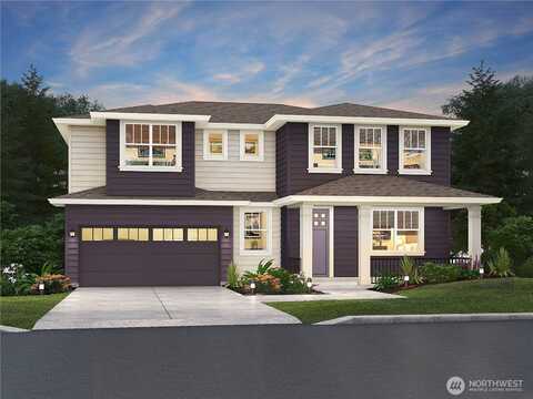 Sw 97Th Street #6, Seattle, WA 98106