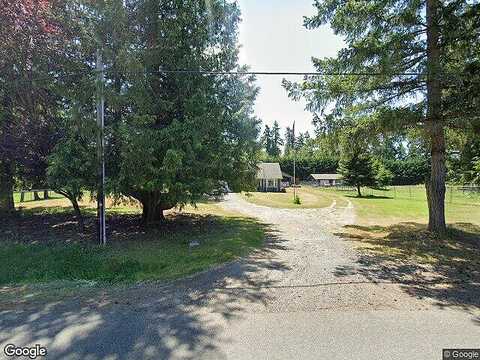 152Nd Street E, Tacoma, WA 98466
