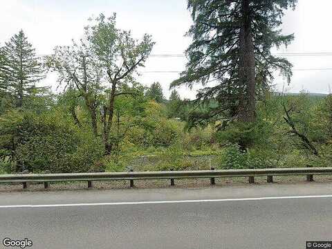 Santiam Hwy, Sweet Home, OR 97386