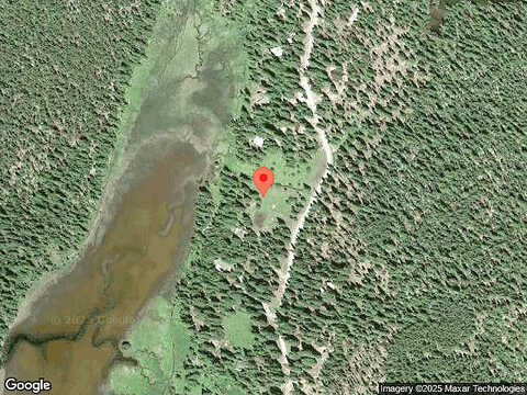 Floodwater Flat Rd, Haines, OR 97833