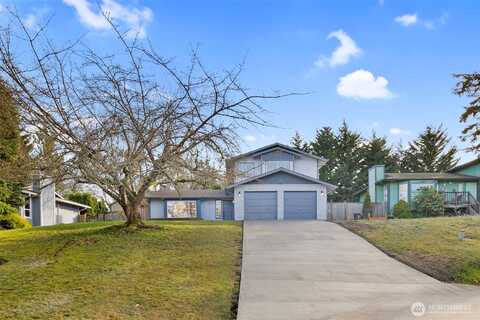4712 122 Street Se, Everett, WA 98208