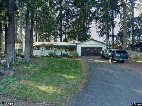Ne Creston Ave, Vancouver, WA 98660