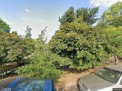12Th Avenue S #A, Seattle, WA 98108