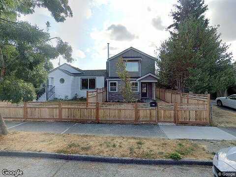 14Th Avenue S, Seattle, WA 98108