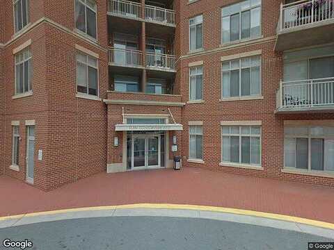 Market Commons, FAIRFAX, VA 22033