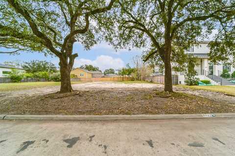 Meyerwood, HOUSTON, TX 77096