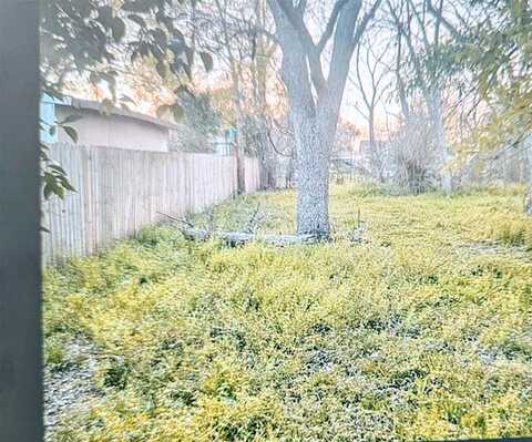 Oxford, HOUSTON, TX 77022