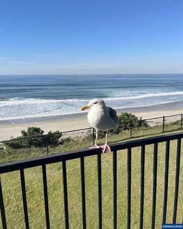 Sw Beach (#16) Av, Lincoln City, OR 97367