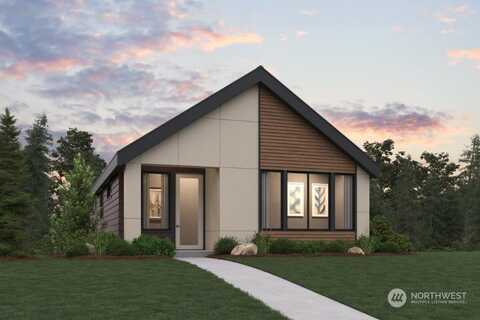 Aberdeen Way Ne #15, Renton, WA 98056