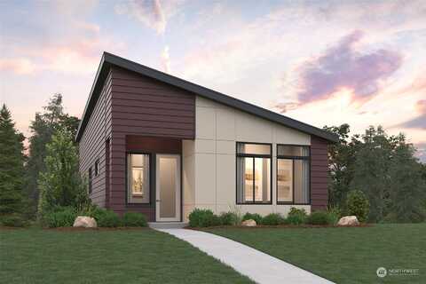 Aberdeen Way Ne #16, Renton, WA 98056