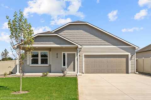 Stardust Ct, Grandview, WA 98930