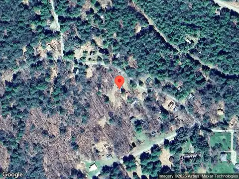 Dunham Mills Road, Clarendon, PA 16351