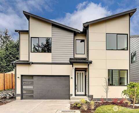 134Th Street Sw #6, Lynnwood, WA 98087