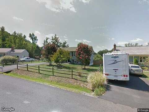Jenbeck, FREDERICKSBURG, VA 22407