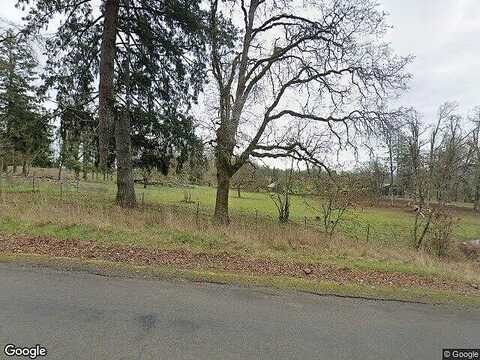 Miller Cemetery Dr, Scio, OR 97374