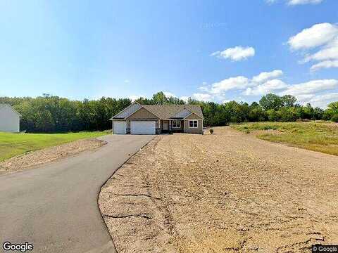 Moelter Lane, Hudson, WI 54016