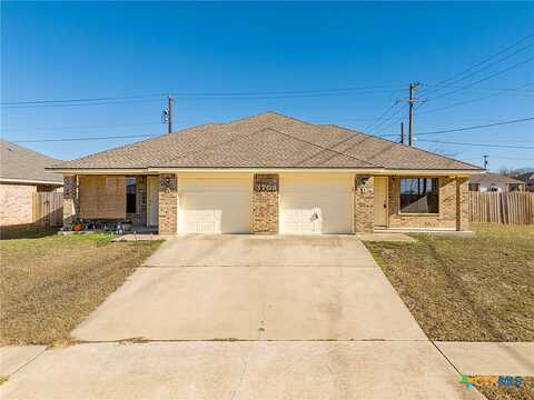 Littleleaf, KILLEEN, TX 76549