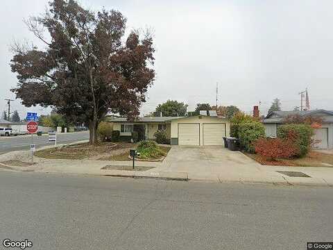 Gail, TULARE, CA 93274