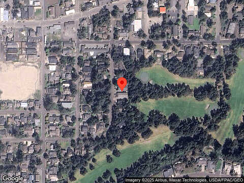 4Th Pl, Manzanita, OR 97130