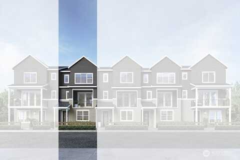 Mckinley Avenue, Carnation, WA 98014