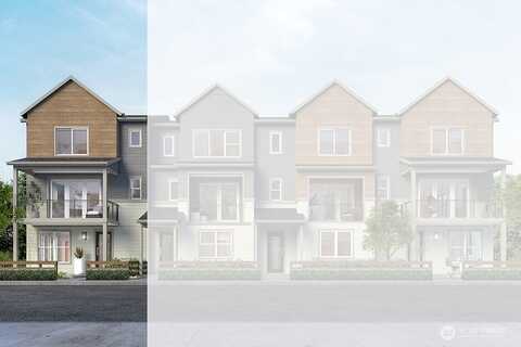 Mckinley Avenue, Carnation, WA 98014