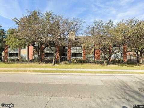 W Northgate Drive #156, Irving, TX 75062