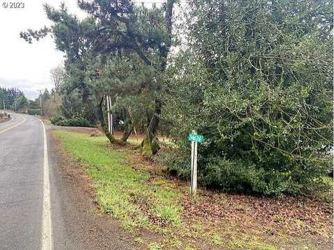 Pittsburg Rd, StHelens, OR 97051