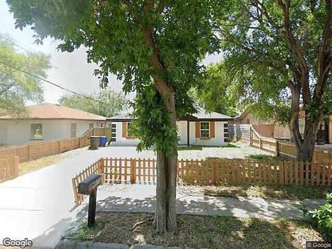Katrina, MCALLEN, TX 78503