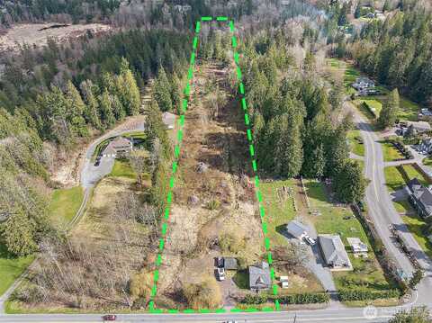 103Rd, LAKE STEVENS, WA 98258