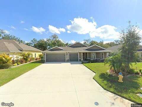 Lizmore, ORMOND BEACH, FL 32174