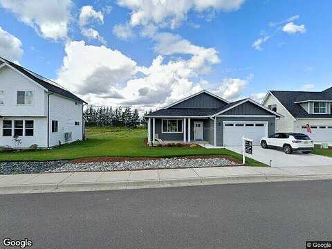 Brentwood Drive, Nooksack, WA 98271