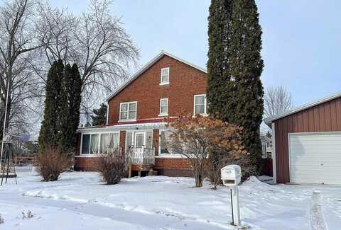 E River Avenue, Ladysmith, WI 54848